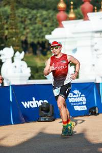 BIB: 138
                            <button type="button" onclick="openModal(22476912)" class="btn btn-primary btn-sm float-right btn-popup" data-toggle="modal" data-target=".modal-high-quality">
                        <i class="fas fa-shopping-cart"></i> Add to Cart
                    </button>
                                            <button type="button" onclick="isThisMe(22476912, true)" class="btn btn-success btn-sm float-right btn-popup btn-isme hidden" data-toggle="tooltip" data-placement="bottom" title="นี่คือรูปของคุณใช่ไหม คลิกที่นี่เพื่อเอาเข้าอัลบั้ม">
                        <i class="fas fa-plus"></i> Add to album
                    </button>
                    <button type="button" onclick="isThisMe(22476912, false)" class="btn btn-warning btn-sm float-right btn-popup btn-isnotme hidden">
                        <i class="fas fa-ban"></i> Remove from album
                    </button>