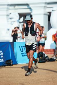 BIB: 
                            <button type="button" onclick="openModal(22480220)" class="btn btn-primary btn-sm float-right btn-popup" data-toggle="modal" data-target=".modal-high-quality">
                        <i class="fas fa-shopping-cart"></i> Add to Cart
                    </button>
                                            <button type="button" onclick="isThisMe(22480220, true)" class="btn btn-success btn-sm float-right btn-popup btn-isme hidden" data-toggle="tooltip" data-placement="bottom" title="นี่คือรูปของคุณใช่ไหม คลิกที่นี่เพื่อเอาเข้าอัลบั้ม">
                        <i class="fas fa-plus"></i> Add to album
                    </button>
                    <button type="button" onclick="isThisMe(22480220, false)" class="btn btn-warning btn-sm float-right btn-popup btn-isnotme hidden">
                        <i class="fas fa-ban"></i> Remove from album
                    </button>