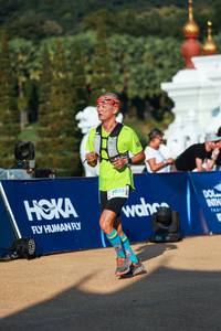 BIB: 10350
                            <button type="button" onclick="openModal(22477302)" class="btn btn-primary btn-sm float-right btn-popup" data-toggle="modal" data-target=".modal-high-quality">
                        <i class="fas fa-shopping-cart"></i> Add to Cart
                    </button>
                                            <button type="button" onclick="isThisMe(22477302, true)" class="btn btn-success btn-sm float-right btn-popup btn-isme hidden" data-toggle="tooltip" data-placement="bottom" title="นี่คือรูปของคุณใช่ไหม คลิกที่นี่เพื่อเอาเข้าอัลบั้ม">
                        <i class="fas fa-plus"></i> Add to album
                    </button>
                    <button type="button" onclick="isThisMe(22477302, false)" class="btn btn-warning btn-sm float-right btn-popup btn-isnotme hidden">
                        <i class="fas fa-ban"></i> Remove from album
                    </button>