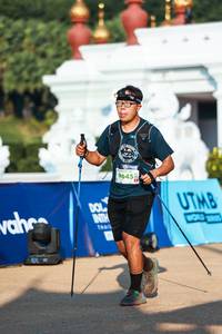 BIB: 9645
                            <button type="button" onclick="openModal(22476922)" class="btn btn-primary btn-sm float-right btn-popup" data-toggle="modal" data-target=".modal-high-quality">
                        <i class="fas fa-shopping-cart"></i> Add to Cart
                    </button>
                                            <button type="button" onclick="isThisMe(22476922, true)" class="btn btn-success btn-sm float-right btn-popup btn-isme hidden" data-toggle="tooltip" data-placement="bottom" title="นี่คือรูปของคุณใช่ไหม คลิกที่นี่เพื่อเอาเข้าอัลบั้ม">
                        <i class="fas fa-plus"></i> Add to album
                    </button>
                    <button type="button" onclick="isThisMe(22476922, false)" class="btn btn-warning btn-sm float-right btn-popup btn-isnotme hidden">
                        <i class="fas fa-ban"></i> Remove from album
                    </button>