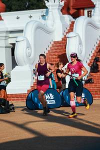 BIB: 1361
                            <button type="button" onclick="openModal(22478210)" class="btn btn-primary btn-sm float-right btn-popup" data-toggle="modal" data-target=".modal-high-quality">
                        <i class="fas fa-shopping-cart"></i> Add to Cart
                    </button>
                                            <button type="button" onclick="isThisMe(22478210, true)" class="btn btn-success btn-sm float-right btn-popup btn-isme hidden" data-toggle="tooltip" data-placement="bottom" title="นี่คือรูปของคุณใช่ไหม คลิกที่นี่เพื่อเอาเข้าอัลบั้ม">
                        <i class="fas fa-plus"></i> Add to album
                    </button>
                    <button type="button" onclick="isThisMe(22478210, false)" class="btn btn-warning btn-sm float-right btn-popup btn-isnotme hidden">
                        <i class="fas fa-ban"></i> Remove from album
                    </button>