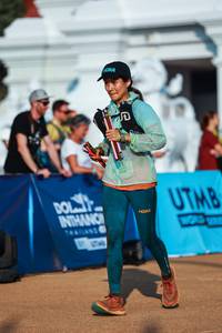 BIB: 
                            <button type="button" onclick="openModal(22478584)" class="btn btn-primary btn-sm float-right btn-popup" data-toggle="modal" data-target=".modal-high-quality">
                        <i class="fas fa-shopping-cart"></i> Add to Cart
                    </button>
                                            <button type="button" onclick="isThisMe(22478584, true)" class="btn btn-success btn-sm float-right btn-popup btn-isme hidden" data-toggle="tooltip" data-placement="bottom" title="นี่คือรูปของคุณใช่ไหม คลิกที่นี่เพื่อเอาเข้าอัลบั้ม">
                        <i class="fas fa-plus"></i> Add to album
                    </button>
                    <button type="button" onclick="isThisMe(22478584, false)" class="btn btn-warning btn-sm float-right btn-popup btn-isnotme hidden">
                        <i class="fas fa-ban"></i> Remove from album
                    </button>