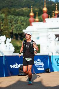 BIB: 9444, 100, 
                            <button type="button" onclick="openModal(22476849)" class="btn btn-primary btn-sm float-right btn-popup" data-toggle="modal" data-target=".modal-high-quality">
                        <i class="fas fa-shopping-cart"></i> Add to Cart
                    </button>
                                            <button type="button" onclick="isThisMe(22476849, true)" class="btn btn-success btn-sm float-right btn-popup btn-isme hidden" data-toggle="tooltip" data-placement="bottom" title="นี่คือรูปของคุณใช่ไหม คลิกที่นี่เพื่อเอาเข้าอัลบั้ม">
                        <i class="fas fa-plus"></i> Add to album
                    </button>
                    <button type="button" onclick="isThisMe(22476849, false)" class="btn btn-warning btn-sm float-right btn-popup btn-isnotme hidden">
                        <i class="fas fa-ban"></i> Remove from album
                    </button>