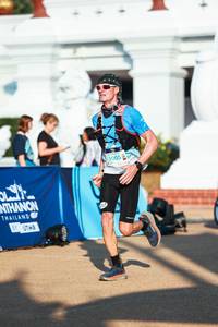 BIB: 1005
                            <button type="button" onclick="openModal(22476647)" class="btn btn-primary btn-sm float-right btn-popup" data-toggle="modal" data-target=".modal-high-quality">
                        <i class="fas fa-shopping-cart"></i> Add to Cart
                    </button>
                                            <button type="button" onclick="isThisMe(22476647, true)" class="btn btn-success btn-sm float-right btn-popup btn-isme hidden" data-toggle="tooltip" data-placement="bottom" title="นี่คือรูปของคุณใช่ไหม คลิกที่นี่เพื่อเอาเข้าอัลบั้ม">
                        <i class="fas fa-plus"></i> Add to album
                    </button>
                    <button type="button" onclick="isThisMe(22476647, false)" class="btn btn-warning btn-sm float-right btn-popup btn-isnotme hidden">
                        <i class="fas fa-ban"></i> Remove from album
                    </button>