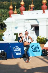 BIB: 124
                            <button type="button" onclick="openModal(22476695)" class="btn btn-primary btn-sm float-right btn-popup" data-toggle="modal" data-target=".modal-high-quality">
                        <i class="fas fa-shopping-cart"></i> Add to Cart
                    </button>
                                            <button type="button" onclick="isThisMe(22476695, true)" class="btn btn-success btn-sm float-right btn-popup btn-isme hidden" data-toggle="tooltip" data-placement="bottom" title="นี่คือรูปของคุณใช่ไหม คลิกที่นี่เพื่อเอาเข้าอัลบั้ม">
                        <i class="fas fa-plus"></i> Add to album
                    </button>
                    <button type="button" onclick="isThisMe(22476695, false)" class="btn btn-warning btn-sm float-right btn-popup btn-isnotme hidden">
                        <i class="fas fa-ban"></i> Remove from album
                    </button>