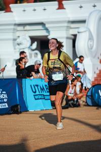 BIB: 1325, 
                            <button type="button" onclick="openModal(22479196)" class="btn btn-primary btn-sm float-right btn-popup" data-toggle="modal" data-target=".modal-high-quality">
                        <i class="fas fa-shopping-cart"></i> Add to Cart
                    </button>
                                            <button type="button" onclick="isThisMe(22479196, true)" class="btn btn-success btn-sm float-right btn-popup btn-isme hidden" data-toggle="tooltip" data-placement="bottom" title="นี่คือรูปของคุณใช่ไหม คลิกที่นี่เพื่อเอาเข้าอัลบั้ม">
                        <i class="fas fa-plus"></i> Add to album
                    </button>
                    <button type="button" onclick="isThisMe(22479196, false)" class="btn btn-warning btn-sm float-right btn-popup btn-isnotme hidden">
                        <i class="fas fa-ban"></i> Remove from album
                    </button>