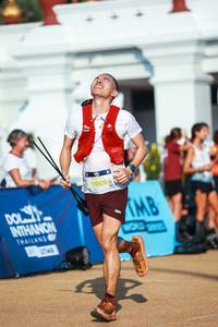 BIB: 2009
                            <button type="button" onclick="openModal(22479280)" class="btn btn-primary btn-sm float-right btn-popup" data-toggle="modal" data-target=".modal-high-quality">
                        <i class="fas fa-shopping-cart"></i> Add to Cart
                    </button>
                                            <button type="button" onclick="isThisMe(22479280, true)" class="btn btn-success btn-sm float-right btn-popup btn-isme hidden" data-toggle="tooltip" data-placement="bottom" title="นี่คือรูปของคุณใช่ไหม คลิกที่นี่เพื่อเอาเข้าอัลบั้ม">
                        <i class="fas fa-plus"></i> Add to album
                    </button>
                    <button type="button" onclick="isThisMe(22479280, false)" class="btn btn-warning btn-sm float-right btn-popup btn-isnotme hidden">
                        <i class="fas fa-ban"></i> Remove from album
                    </button>