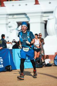 BIB: 9309
                            <button type="button" onclick="openModal(22479403)" class="btn btn-primary btn-sm float-right btn-popup" data-toggle="modal" data-target=".modal-high-quality">
                        <i class="fas fa-shopping-cart"></i> Add to Cart
                    </button>
                                            <button type="button" onclick="isThisMe(22479403, true)" class="btn btn-success btn-sm float-right btn-popup btn-isme hidden" data-toggle="tooltip" data-placement="bottom" title="นี่คือรูปของคุณใช่ไหม คลิกที่นี่เพื่อเอาเข้าอัลบั้ม">
                        <i class="fas fa-plus"></i> Add to album
                    </button>
                    <button type="button" onclick="isThisMe(22479403, false)" class="btn btn-warning btn-sm float-right btn-popup btn-isnotme hidden">
                        <i class="fas fa-ban"></i> Remove from album
                    </button>