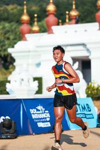 BIB: 
                            <button type="button" onclick="openModal(22476864)" class="btn btn-primary btn-sm float-right btn-popup" data-toggle="modal" data-target=".modal-high-quality">
                        <i class="fas fa-shopping-cart"></i> Add to Cart
                    </button>
                                            <button type="button" onclick="isThisMe(22476864, true)" class="btn btn-success btn-sm float-right btn-popup btn-isme hidden" data-toggle="tooltip" data-placement="bottom" title="นี่คือรูปของคุณใช่ไหม คลิกที่นี่เพื่อเอาเข้าอัลบั้ม">
                        <i class="fas fa-plus"></i> Add to album
                    </button>
                    <button type="button" onclick="isThisMe(22476864, false)" class="btn btn-warning btn-sm float-right btn-popup btn-isnotme hidden">
                        <i class="fas fa-ban"></i> Remove from album
                    </button>