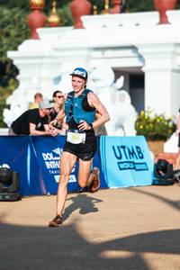 BIB: 701
                            <button type="button" onclick="openModal(22477144)" class="btn btn-primary btn-sm float-right btn-popup" data-toggle="modal" data-target=".modal-high-quality">
                        <i class="fas fa-shopping-cart"></i> Add to Cart
                    </button>
                                            <button type="button" onclick="isThisMe(22477144, true)" class="btn btn-success btn-sm float-right btn-popup btn-isme hidden" data-toggle="tooltip" data-placement="bottom" title="นี่คือรูปของคุณใช่ไหม คลิกที่นี่เพื่อเอาเข้าอัลบั้ม">
                        <i class="fas fa-plus"></i> Add to album
                    </button>
                    <button type="button" onclick="isThisMe(22477144, false)" class="btn btn-warning btn-sm float-right btn-popup btn-isnotme hidden">
                        <i class="fas fa-ban"></i> Remove from album
                    </button>