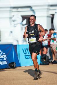 BIB: 2003
                            <button type="button" onclick="openModal(22480280)" class="btn btn-primary btn-sm float-right btn-popup" data-toggle="modal" data-target=".modal-high-quality">
                        <i class="fas fa-shopping-cart"></i> Add to Cart
                    </button>
                                            <button type="button" onclick="isThisMe(22480280, true)" class="btn btn-success btn-sm float-right btn-popup btn-isme hidden" data-toggle="tooltip" data-placement="bottom" title="นี่คือรูปของคุณใช่ไหม คลิกที่นี่เพื่อเอาเข้าอัลบั้ม">
                        <i class="fas fa-plus"></i> Add to album
                    </button>
                    <button type="button" onclick="isThisMe(22480280, false)" class="btn btn-warning btn-sm float-right btn-popup btn-isnotme hidden">
                        <i class="fas fa-ban"></i> Remove from album
                    </button>