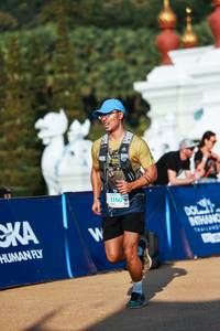 BIB: 1160, 113
                            <button type="button" onclick="openModal(22477304)" class="btn btn-primary btn-sm float-right btn-popup" data-toggle="modal" data-target=".modal-high-quality">
                        <i class="fas fa-shopping-cart"></i> Add to Cart
                    </button>
                                            <button type="button" onclick="isThisMe(22477304, true)" class="btn btn-success btn-sm float-right btn-popup btn-isme hidden" data-toggle="tooltip" data-placement="bottom" title="นี่คือรูปของคุณใช่ไหม คลิกที่นี่เพื่อเอาเข้าอัลบั้ม">
                        <i class="fas fa-plus"></i> Add to album
                    </button>
                    <button type="button" onclick="isThisMe(22477304, false)" class="btn btn-warning btn-sm float-right btn-popup btn-isnotme hidden">
                        <i class="fas fa-ban"></i> Remove from album
                    </button>