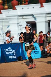 BIB: 9390
                            <button type="button" onclick="openModal(22479117)" class="btn btn-primary btn-sm float-right btn-popup" data-toggle="modal" data-target=".modal-high-quality">
                        <i class="fas fa-shopping-cart"></i> Add to Cart
                    </button>
                                            <button type="button" onclick="isThisMe(22479117, true)" class="btn btn-success btn-sm float-right btn-popup btn-isme hidden" data-toggle="tooltip" data-placement="bottom" title="นี่คือรูปของคุณใช่ไหม คลิกที่นี่เพื่อเอาเข้าอัลบั้ม">
                        <i class="fas fa-plus"></i> Add to album
                    </button>
                    <button type="button" onclick="isThisMe(22479117, false)" class="btn btn-warning btn-sm float-right btn-popup btn-isnotme hidden">
                        <i class="fas fa-ban"></i> Remove from album
                    </button>