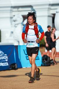 BIB: 1023
                            <button type="button" onclick="openModal(22482618)" class="btn btn-primary btn-sm float-right btn-popup" data-toggle="modal" data-target=".modal-high-quality">
                        <i class="fas fa-shopping-cart"></i> Add to Cart
                    </button>
                                            <button type="button" onclick="isThisMe(22482618, true)" class="btn btn-success btn-sm float-right btn-popup btn-isme hidden" data-toggle="tooltip" data-placement="bottom" title="นี่คือรูปของคุณใช่ไหม คลิกที่นี่เพื่อเอาเข้าอัลบั้ม">
                        <i class="fas fa-plus"></i> Add to album
                    </button>
                    <button type="button" onclick="isThisMe(22482618, false)" class="btn btn-warning btn-sm float-right btn-popup btn-isnotme hidden">
                        <i class="fas fa-ban"></i> Remove from album
                    </button>