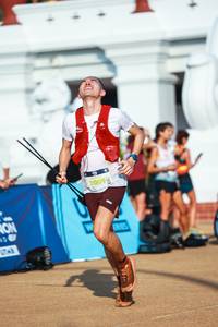 BIB: 2009
                            <button type="button" onclick="openModal(22479276)" class="btn btn-primary btn-sm float-right btn-popup" data-toggle="modal" data-target=".modal-high-quality">
                        <i class="fas fa-shopping-cart"></i> Add to Cart
                    </button>
                                            <button type="button" onclick="isThisMe(22479276, true)" class="btn btn-success btn-sm float-right btn-popup btn-isme hidden" data-toggle="tooltip" data-placement="bottom" title="นี่คือรูปของคุณใช่ไหม คลิกที่นี่เพื่อเอาเข้าอัลบั้ม">
                        <i class="fas fa-plus"></i> Add to album
                    </button>
                    <button type="button" onclick="isThisMe(22479276, false)" class="btn btn-warning btn-sm float-right btn-popup btn-isnotme hidden">
                        <i class="fas fa-ban"></i> Remove from album
                    </button>