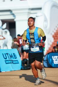 BIB: 219, 1155
                            <button type="button" onclick="openModal(22480187)" class="btn btn-primary btn-sm float-right btn-popup" data-toggle="modal" data-target=".modal-high-quality">
                        <i class="fas fa-shopping-cart"></i> Add to Cart
                    </button>
                                            <button type="button" onclick="isThisMe(22480187, true)" class="btn btn-success btn-sm float-right btn-popup btn-isme hidden" data-toggle="tooltip" data-placement="bottom" title="นี่คือรูปของคุณใช่ไหม คลิกที่นี่เพื่อเอาเข้าอัลบั้ม">
                        <i class="fas fa-plus"></i> Add to album
                    </button>
                    <button type="button" onclick="isThisMe(22480187, false)" class="btn btn-warning btn-sm float-right btn-popup btn-isnotme hidden">
                        <i class="fas fa-ban"></i> Remove from album
                    </button>