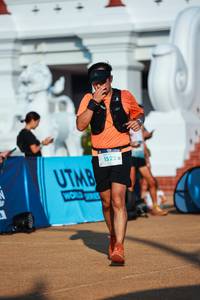 BIB: 1522
                            <button type="button" onclick="openModal(22478617)" class="btn btn-primary btn-sm float-right btn-popup" data-toggle="modal" data-target=".modal-high-quality">
                        <i class="fas fa-shopping-cart"></i> Add to Cart
                    </button>
                                            <button type="button" onclick="isThisMe(22478617, true)" class="btn btn-success btn-sm float-right btn-popup btn-isme hidden" data-toggle="tooltip" data-placement="bottom" title="นี่คือรูปของคุณใช่ไหม คลิกที่นี่เพื่อเอาเข้าอัลบั้ม">
                        <i class="fas fa-plus"></i> Add to album
                    </button>
                    <button type="button" onclick="isThisMe(22478617, false)" class="btn btn-warning btn-sm float-right btn-popup btn-isnotme hidden">
                        <i class="fas fa-ban"></i> Remove from album
                    </button>