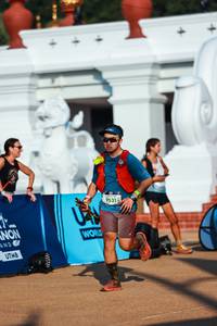 BIB: 9531, 
                            <button type="button" onclick="openModal(22477641)" class="btn btn-primary btn-sm float-right btn-popup" data-toggle="modal" data-target=".modal-high-quality">
                        <i class="fas fa-shopping-cart"></i> Add to Cart
                    </button>
                                            <button type="button" onclick="isThisMe(22477641, true)" class="btn btn-success btn-sm float-right btn-popup btn-isme hidden" data-toggle="tooltip" data-placement="bottom" title="นี่คือรูปของคุณใช่ไหม คลิกที่นี่เพื่อเอาเข้าอัลบั้ม">
                        <i class="fas fa-plus"></i> Add to album
                    </button>
                    <button type="button" onclick="isThisMe(22477641, false)" class="btn btn-warning btn-sm float-right btn-popup btn-isnotme hidden">
                        <i class="fas fa-ban"></i> Remove from album
                    </button>