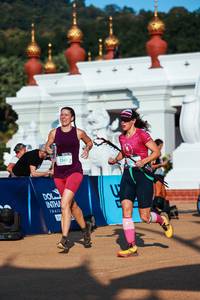 BIB: 1361
                            <button type="button" onclick="openModal(22478263)" class="btn btn-primary btn-sm float-right btn-popup" data-toggle="modal" data-target=".modal-high-quality">
                        <i class="fas fa-shopping-cart"></i> Add to Cart
                    </button>
                                            <button type="button" onclick="isThisMe(22478263, true)" class="btn btn-success btn-sm float-right btn-popup btn-isme hidden" data-toggle="tooltip" data-placement="bottom" title="นี่คือรูปของคุณใช่ไหม คลิกที่นี่เพื่อเอาเข้าอัลบั้ม">
                        <i class="fas fa-plus"></i> Add to album
                    </button>
                    <button type="button" onclick="isThisMe(22478263, false)" class="btn btn-warning btn-sm float-right btn-popup btn-isnotme hidden">
                        <i class="fas fa-ban"></i> Remove from album
                    </button>