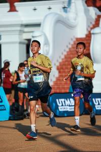 BIB: 1425
                            <button type="button" onclick="openModal(22478645)" class="btn btn-primary btn-sm float-right btn-popup" data-toggle="modal" data-target=".modal-high-quality">
                        <i class="fas fa-shopping-cart"></i> Add to Cart
                    </button>
                                            <button type="button" onclick="isThisMe(22478645, true)" class="btn btn-success btn-sm float-right btn-popup btn-isme hidden" data-toggle="tooltip" data-placement="bottom" title="นี่คือรูปของคุณใช่ไหม คลิกที่นี่เพื่อเอาเข้าอัลบั้ม">
                        <i class="fas fa-plus"></i> Add to album
                    </button>
                    <button type="button" onclick="isThisMe(22478645, false)" class="btn btn-warning btn-sm float-right btn-popup btn-isnotme hidden">
                        <i class="fas fa-ban"></i> Remove from album
                    </button>