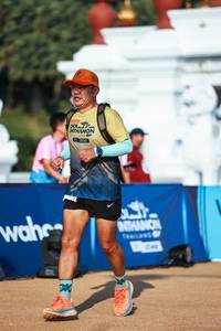 BIB: 
                            <button type="button" onclick="openModal(22481003)" class="btn btn-primary btn-sm float-right btn-popup" data-toggle="modal" data-target=".modal-high-quality">
                        <i class="fas fa-shopping-cart"></i> Add to Cart
                    </button>
                                            <button type="button" onclick="isThisMe(22481003, true)" class="btn btn-success btn-sm float-right btn-popup btn-isme hidden" data-toggle="tooltip" data-placement="bottom" title="นี่คือรูปของคุณใช่ไหม คลิกที่นี่เพื่อเอาเข้าอัลบั้ม">
                        <i class="fas fa-plus"></i> Add to album
                    </button>
                    <button type="button" onclick="isThisMe(22481003, false)" class="btn btn-warning btn-sm float-right btn-popup btn-isnotme hidden">
                        <i class="fas fa-ban"></i> Remove from album
                    </button>