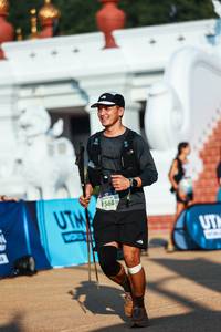 BIB: 9568
                            <button type="button" onclick="openModal(22477364)" class="btn btn-primary btn-sm float-right btn-popup" data-toggle="modal" data-target=".modal-high-quality">
                        <i class="fas fa-shopping-cart"></i> Add to Cart
                    </button>
                                            <button type="button" onclick="isThisMe(22477364, true)" class="btn btn-success btn-sm float-right btn-popup btn-isme hidden" data-toggle="tooltip" data-placement="bottom" title="นี่คือรูปของคุณใช่ไหม คลิกที่นี่เพื่อเอาเข้าอัลบั้ม">
                        <i class="fas fa-plus"></i> Add to album
                    </button>
                    <button type="button" onclick="isThisMe(22477364, false)" class="btn btn-warning btn-sm float-right btn-popup btn-isnotme hidden">
                        <i class="fas fa-ban"></i> Remove from album
                    </button>