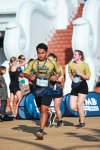 BIB: 1443
                            <button type="button" onclick="openModal(22480649)" class="btn btn-primary btn-sm float-right btn-popup" data-toggle="modal" data-target=".modal-high-quality">
                        <i class="fas fa-shopping-cart"></i> Add to Cart
                    </button>
                                            <button type="button" onclick="isThisMe(22480649, true)" class="btn btn-success btn-sm float-right btn-popup btn-isme hidden" data-toggle="tooltip" data-placement="bottom" title="นี่คือรูปของคุณใช่ไหม คลิกที่นี่เพื่อเอาเข้าอัลบั้ม">
                        <i class="fas fa-plus"></i> Add to album
                    </button>
                    <button type="button" onclick="isThisMe(22480649, false)" class="btn btn-warning btn-sm float-right btn-popup btn-isnotme hidden">
                        <i class="fas fa-ban"></i> Remove from album
                    </button>