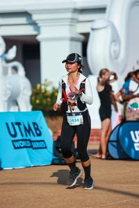 BIB: 1434
                            <button type="button" onclick="openModal(22481835)" class="btn btn-primary btn-sm float-right btn-popup" data-toggle="modal" data-target=".modal-high-quality">
                        <i class="fas fa-shopping-cart"></i> Add to Cart
                    </button>
                                            <button type="button" onclick="isThisMe(22481835, true)" class="btn btn-success btn-sm float-right btn-popup btn-isme hidden" data-toggle="tooltip" data-placement="bottom" title="นี่คือรูปของคุณใช่ไหม คลิกที่นี่เพื่อเอาเข้าอัลบั้ม">
                        <i class="fas fa-plus"></i> Add to album
                    </button>
                    <button type="button" onclick="isThisMe(22481835, false)" class="btn btn-warning btn-sm float-right btn-popup btn-isnotme hidden">
                        <i class="fas fa-ban"></i> Remove from album
                    </button>