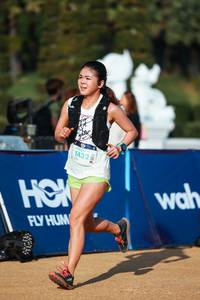 BIB: 1432
                            <button type="button" onclick="openModal(22480138)" class="btn btn-primary btn-sm float-right btn-popup" data-toggle="modal" data-target=".modal-high-quality">
                        <i class="fas fa-shopping-cart"></i> Add to Cart
                    </button>
                                            <button type="button" onclick="isThisMe(22480138, true)" class="btn btn-success btn-sm float-right btn-popup btn-isme hidden" data-toggle="tooltip" data-placement="bottom" title="นี่คือรูปของคุณใช่ไหม คลิกที่นี่เพื่อเอาเข้าอัลบั้ม">
                        <i class="fas fa-plus"></i> Add to album
                    </button>
                    <button type="button" onclick="isThisMe(22480138, false)" class="btn btn-warning btn-sm float-right btn-popup btn-isnotme hidden">
                        <i class="fas fa-ban"></i> Remove from album
                    </button>