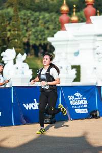 BIB: 
                            <button type="button" onclick="openModal(22476908)" class="btn btn-primary btn-sm float-right btn-popup" data-toggle="modal" data-target=".modal-high-quality">
                        <i class="fas fa-shopping-cart"></i> Add to Cart
                    </button>
                                            <button type="button" onclick="isThisMe(22476908, true)" class="btn btn-success btn-sm float-right btn-popup btn-isme hidden" data-toggle="tooltip" data-placement="bottom" title="นี่คือรูปของคุณใช่ไหม คลิกที่นี่เพื่อเอาเข้าอัลบั้ม">
                        <i class="fas fa-plus"></i> Add to album
                    </button>
                    <button type="button" onclick="isThisMe(22476908, false)" class="btn btn-warning btn-sm float-right btn-popup btn-isnotme hidden">
                        <i class="fas fa-ban"></i> Remove from album
                    </button>