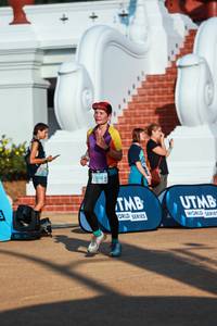 BIB: 1018
                            <button type="button" onclick="openModal(22477880)" class="btn btn-primary btn-sm float-right btn-popup" data-toggle="modal" data-target=".modal-high-quality">
                        <i class="fas fa-shopping-cart"></i> Add to Cart
                    </button>
                                            <button type="button" onclick="isThisMe(22477880, true)" class="btn btn-success btn-sm float-right btn-popup btn-isme hidden" data-toggle="tooltip" data-placement="bottom" title="นี่คือรูปของคุณใช่ไหม คลิกที่นี่เพื่อเอาเข้าอัลบั้ม">
                        <i class="fas fa-plus"></i> Add to album
                    </button>
                    <button type="button" onclick="isThisMe(22477880, false)" class="btn btn-warning btn-sm float-right btn-popup btn-isnotme hidden">
                        <i class="fas fa-ban"></i> Remove from album
                    </button>