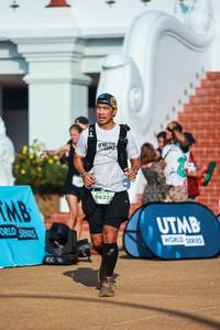 BIB: 9627
                            <button type="button" onclick="openModal(22482429)" class="btn btn-primary btn-sm float-right btn-popup" data-toggle="modal" data-target=".modal-high-quality">
                        <i class="fas fa-shopping-cart"></i> Add to Cart
                    </button>
                                            <button type="button" onclick="isThisMe(22482429, true)" class="btn btn-success btn-sm float-right btn-popup btn-isme hidden" data-toggle="tooltip" data-placement="bottom" title="นี่คือรูปของคุณใช่ไหม คลิกที่นี่เพื่อเอาเข้าอัลบั้ม">
                        <i class="fas fa-plus"></i> Add to album
                    </button>
                    <button type="button" onclick="isThisMe(22482429, false)" class="btn btn-warning btn-sm float-right btn-popup btn-isnotme hidden">
                        <i class="fas fa-ban"></i> Remove from album
                    </button>