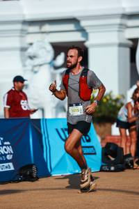 BIB: 2015
                            <button type="button" onclick="openModal(22481314)" class="btn btn-primary btn-sm float-right btn-popup" data-toggle="modal" data-target=".modal-high-quality">
                        <i class="fas fa-shopping-cart"></i> Add to Cart
                    </button>
                                            <button type="button" onclick="isThisMe(22481314, true)" class="btn btn-success btn-sm float-right btn-popup btn-isme hidden" data-toggle="tooltip" data-placement="bottom" title="นี่คือรูปของคุณใช่ไหม คลิกที่นี่เพื่อเอาเข้าอัลบั้ม">
                        <i class="fas fa-plus"></i> Add to album
                    </button>
                    <button type="button" onclick="isThisMe(22481314, false)" class="btn btn-warning btn-sm float-right btn-popup btn-isnotme hidden">
                        <i class="fas fa-ban"></i> Remove from album
                    </button>