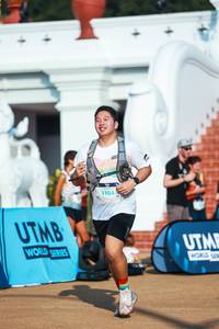 BIB: 1104, 
                            <button type="button" onclick="openModal(22479624)" class="btn btn-primary btn-sm float-right btn-popup" data-toggle="modal" data-target=".modal-high-quality">
                        <i class="fas fa-shopping-cart"></i> Add to Cart
                    </button>
                                            <button type="button" onclick="isThisMe(22479624, true)" class="btn btn-success btn-sm float-right btn-popup btn-isme hidden" data-toggle="tooltip" data-placement="bottom" title="นี่คือรูปของคุณใช่ไหม คลิกที่นี่เพื่อเอาเข้าอัลบั้ม">
                        <i class="fas fa-plus"></i> Add to album
                    </button>
                    <button type="button" onclick="isThisMe(22479624, false)" class="btn btn-warning btn-sm float-right btn-popup btn-isnotme hidden">
                        <i class="fas fa-ban"></i> Remove from album
                    </button>