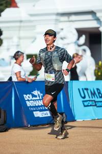 BIB: 2054
                            <button type="button" onclick="openModal(22480243)" class="btn btn-primary btn-sm float-right btn-popup" data-toggle="modal" data-target=".modal-high-quality">
                        <i class="fas fa-shopping-cart"></i> Add to Cart
                    </button>
                                            <button type="button" onclick="isThisMe(22480243, true)" class="btn btn-success btn-sm float-right btn-popup btn-isme hidden" data-toggle="tooltip" data-placement="bottom" title="นี่คือรูปของคุณใช่ไหม คลิกที่นี่เพื่อเอาเข้าอัลบั้ม">
                        <i class="fas fa-plus"></i> Add to album
                    </button>
                    <button type="button" onclick="isThisMe(22480243, false)" class="btn btn-warning btn-sm float-right btn-popup btn-isnotme hidden">
                        <i class="fas fa-ban"></i> Remove from album
                    </button>