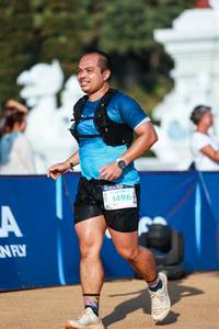 BIB: 14961
                            <button type="button" onclick="openModal(22480351)" class="btn btn-primary btn-sm float-right btn-popup" data-toggle="modal" data-target=".modal-high-quality">
                        <i class="fas fa-shopping-cart"></i> Add to Cart
                    </button>
                                            <button type="button" onclick="isThisMe(22480351, true)" class="btn btn-success btn-sm float-right btn-popup btn-isme hidden" data-toggle="tooltip" data-placement="bottom" title="นี่คือรูปของคุณใช่ไหม คลิกที่นี่เพื่อเอาเข้าอัลบั้ม">
                        <i class="fas fa-plus"></i> Add to album
                    </button>
                    <button type="button" onclick="isThisMe(22480351, false)" class="btn btn-warning btn-sm float-right btn-popup btn-isnotme hidden">
                        <i class="fas fa-ban"></i> Remove from album
                    </button>