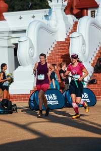 BIB: 1361
                            <button type="button" onclick="openModal(22478195)" class="btn btn-primary btn-sm float-right btn-popup" data-toggle="modal" data-target=".modal-high-quality">
                        <i class="fas fa-shopping-cart"></i> Add to Cart
                    </button>
                                            <button type="button" onclick="isThisMe(22478195, true)" class="btn btn-success btn-sm float-right btn-popup btn-isme hidden" data-toggle="tooltip" data-placement="bottom" title="นี่คือรูปของคุณใช่ไหม คลิกที่นี่เพื่อเอาเข้าอัลบั้ม">
                        <i class="fas fa-plus"></i> Add to album
                    </button>
                    <button type="button" onclick="isThisMe(22478195, false)" class="btn btn-warning btn-sm float-right btn-popup btn-isnotme hidden">
                        <i class="fas fa-ban"></i> Remove from album
                    </button>