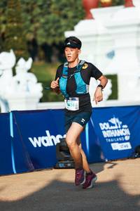 BIB: 
                            <button type="button" onclick="openModal(22476596)" class="btn btn-primary btn-sm float-right btn-popup" data-toggle="modal" data-target=".modal-high-quality">
                        <i class="fas fa-shopping-cart"></i> Add to Cart
                    </button>
                                            <button type="button" onclick="isThisMe(22476596, true)" class="btn btn-success btn-sm float-right btn-popup btn-isme hidden" data-toggle="tooltip" data-placement="bottom" title="นี่คือรูปของคุณใช่ไหม คลิกที่นี่เพื่อเอาเข้าอัลบั้ม">
                        <i class="fas fa-plus"></i> Add to album
                    </button>
                    <button type="button" onclick="isThisMe(22476596, false)" class="btn btn-warning btn-sm float-right btn-popup btn-isnotme hidden">
                        <i class="fas fa-ban"></i> Remove from album
                    </button>