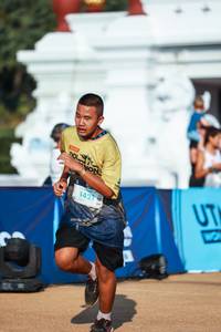 BIB: 1421
                            <button type="button" onclick="openModal(22479923)" class="btn btn-primary btn-sm float-right btn-popup" data-toggle="modal" data-target=".modal-high-quality">
                        <i class="fas fa-shopping-cart"></i> Add to Cart
                    </button>
                                            <button type="button" onclick="isThisMe(22479923, true)" class="btn btn-success btn-sm float-right btn-popup btn-isme hidden" data-toggle="tooltip" data-placement="bottom" title="นี่คือรูปของคุณใช่ไหม คลิกที่นี่เพื่อเอาเข้าอัลบั้ม">
                        <i class="fas fa-plus"></i> Add to album
                    </button>
                    <button type="button" onclick="isThisMe(22479923, false)" class="btn btn-warning btn-sm float-right btn-popup btn-isnotme hidden">
                        <i class="fas fa-ban"></i> Remove from album
                    </button>