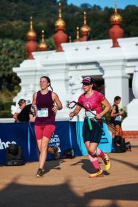 BIB: 1361, 136
                            <button type="button" onclick="openModal(22478316)" class="btn btn-primary btn-sm float-right btn-popup" data-toggle="modal" data-target=".modal-high-quality">
                        <i class="fas fa-shopping-cart"></i> Add to Cart
                    </button>
                                            <button type="button" onclick="isThisMe(22478316, true)" class="btn btn-success btn-sm float-right btn-popup btn-isme hidden" data-toggle="tooltip" data-placement="bottom" title="นี่คือรูปของคุณใช่ไหม คลิกที่นี่เพื่อเอาเข้าอัลบั้ม">
                        <i class="fas fa-plus"></i> Add to album
                    </button>
                    <button type="button" onclick="isThisMe(22478316, false)" class="btn btn-warning btn-sm float-right btn-popup btn-isnotme hidden">
                        <i class="fas fa-ban"></i> Remove from album
                    </button>