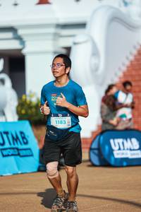 BIB: 1183
                            <button type="button" onclick="openModal(22482550)" class="btn btn-primary btn-sm float-right btn-popup" data-toggle="modal" data-target=".modal-high-quality">
                        <i class="fas fa-shopping-cart"></i> Add to Cart
                    </button>
                                            <button type="button" onclick="isThisMe(22482550, true)" class="btn btn-success btn-sm float-right btn-popup btn-isme hidden" data-toggle="tooltip" data-placement="bottom" title="นี่คือรูปของคุณใช่ไหม คลิกที่นี่เพื่อเอาเข้าอัลบั้ม">
                        <i class="fas fa-plus"></i> Add to album
                    </button>
                    <button type="button" onclick="isThisMe(22482550, false)" class="btn btn-warning btn-sm float-right btn-popup btn-isnotme hidden">
                        <i class="fas fa-ban"></i> Remove from album
                    </button>