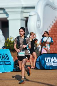 BIB: 1042
                            <button type="button" onclick="openModal(22481786)" class="btn btn-primary btn-sm float-right btn-popup" data-toggle="modal" data-target=".modal-high-quality">
                        <i class="fas fa-shopping-cart"></i> Add to Cart
                    </button>
                                            <button type="button" onclick="isThisMe(22481786, true)" class="btn btn-success btn-sm float-right btn-popup btn-isme hidden" data-toggle="tooltip" data-placement="bottom" title="นี่คือรูปของคุณใช่ไหม คลิกที่นี่เพื่อเอาเข้าอัลบั้ม">
                        <i class="fas fa-plus"></i> Add to album
                    </button>
                    <button type="button" onclick="isThisMe(22481786, false)" class="btn btn-warning btn-sm float-right btn-popup btn-isnotme hidden">
                        <i class="fas fa-ban"></i> Remove from album
                    </button>