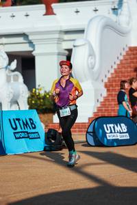 BIB: 1018
                            <button type="button" onclick="openModal(22477913)" class="btn btn-primary btn-sm float-right btn-popup" data-toggle="modal" data-target=".modal-high-quality">
                        <i class="fas fa-shopping-cart"></i> Add to Cart
                    </button>
                                            <button type="button" onclick="isThisMe(22477913, true)" class="btn btn-success btn-sm float-right btn-popup btn-isme hidden" data-toggle="tooltip" data-placement="bottom" title="นี่คือรูปของคุณใช่ไหม คลิกที่นี่เพื่อเอาเข้าอัลบั้ม">
                        <i class="fas fa-plus"></i> Add to album
                    </button>
                    <button type="button" onclick="isThisMe(22477913, false)" class="btn btn-warning btn-sm float-right btn-popup btn-isnotme hidden">
                        <i class="fas fa-ban"></i> Remove from album
                    </button>