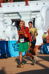 BIB: 9424
                            <button type="button" onclick="openModal(22477595)" class="btn btn-primary btn-sm float-right btn-popup" data-toggle="modal" data-target=".modal-high-quality">
                        <i class="fas fa-shopping-cart"></i> Add to Cart
                    </button>
                                            <button type="button" onclick="isThisMe(22477595, true)" class="btn btn-success btn-sm float-right btn-popup btn-isme hidden" data-toggle="tooltip" data-placement="bottom" title="นี่คือรูปของคุณใช่ไหม คลิกที่นี่เพื่อเอาเข้าอัลบั้ม">
                        <i class="fas fa-plus"></i> Add to album
                    </button>
                    <button type="button" onclick="isThisMe(22477595, false)" class="btn btn-warning btn-sm float-right btn-popup btn-isnotme hidden">
                        <i class="fas fa-ban"></i> Remove from album
                    </button>