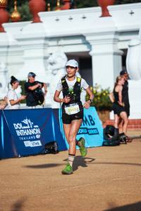 BIB: 9200, 2045
                            <button type="button" onclick="openModal(22482758)" class="btn btn-primary btn-sm float-right btn-popup" data-toggle="modal" data-target=".modal-high-quality">
                        <i class="fas fa-shopping-cart"></i> Add to Cart
                    </button>
                                            <button type="button" onclick="isThisMe(22482758, true)" class="btn btn-success btn-sm float-right btn-popup btn-isme hidden" data-toggle="tooltip" data-placement="bottom" title="นี่คือรูปของคุณใช่ไหม คลิกที่นี่เพื่อเอาเข้าอัลบั้ม">
                        <i class="fas fa-plus"></i> Add to album
                    </button>
                    <button type="button" onclick="isThisMe(22482758, false)" class="btn btn-warning btn-sm float-right btn-popup btn-isnotme hidden">
                        <i class="fas fa-ban"></i> Remove from album
                    </button>