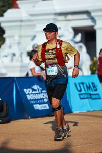 BIB: 1218
                            <button type="button" onclick="openModal(22478861)" class="btn btn-primary btn-sm float-right btn-popup" data-toggle="modal" data-target=".modal-high-quality">
                        <i class="fas fa-shopping-cart"></i> Add to Cart
                    </button>
                                            <button type="button" onclick="isThisMe(22478861, true)" class="btn btn-success btn-sm float-right btn-popup btn-isme hidden" data-toggle="tooltip" data-placement="bottom" title="นี่คือรูปของคุณใช่ไหม คลิกที่นี่เพื่อเอาเข้าอัลบั้ม">
                        <i class="fas fa-plus"></i> Add to album
                    </button>
                    <button type="button" onclick="isThisMe(22478861, false)" class="btn btn-warning btn-sm float-right btn-popup btn-isnotme hidden">
                        <i class="fas fa-ban"></i> Remove from album
                    </button>