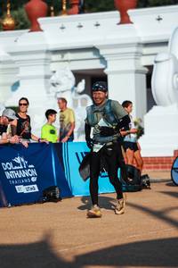 BIB: 2254, 2590
                            <button type="button" onclick="openModal(22477663)" class="btn btn-primary btn-sm float-right btn-popup" data-toggle="modal" data-target=".modal-high-quality">
                        <i class="fas fa-shopping-cart"></i> Add to Cart
                    </button>
                                            <button type="button" onclick="isThisMe(22477663, true)" class="btn btn-success btn-sm float-right btn-popup btn-isme hidden" data-toggle="tooltip" data-placement="bottom" title="นี่คือรูปของคุณใช่ไหม คลิกที่นี่เพื่อเอาเข้าอัลบั้ม">
                        <i class="fas fa-plus"></i> Add to album
                    </button>
                    <button type="button" onclick="isThisMe(22477663, false)" class="btn btn-warning btn-sm float-right btn-popup btn-isnotme hidden">
                        <i class="fas fa-ban"></i> Remove from album
                    </button>