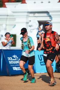 BIB: 
                            <button type="button" onclick="openModal(22479917)" class="btn btn-primary btn-sm float-right btn-popup" data-toggle="modal" data-target=".modal-high-quality">
                        <i class="fas fa-shopping-cart"></i> Add to Cart
                    </button>
                                            <button type="button" onclick="isThisMe(22479917, true)" class="btn btn-success btn-sm float-right btn-popup btn-isme hidden" data-toggle="tooltip" data-placement="bottom" title="นี่คือรูปของคุณใช่ไหม คลิกที่นี่เพื่อเอาเข้าอัลบั้ม">
                        <i class="fas fa-plus"></i> Add to album
                    </button>
                    <button type="button" onclick="isThisMe(22479917, false)" class="btn btn-warning btn-sm float-right btn-popup btn-isnotme hidden">
                        <i class="fas fa-ban"></i> Remove from album
                    </button>