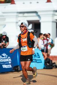 BIB: 9528
                            <button type="button" onclick="openModal(22480012)" class="btn btn-primary btn-sm float-right btn-popup" data-toggle="modal" data-target=".modal-high-quality">
                        <i class="fas fa-shopping-cart"></i> Add to Cart
                    </button>
                                            <button type="button" onclick="isThisMe(22480012, true)" class="btn btn-success btn-sm float-right btn-popup btn-isme hidden" data-toggle="tooltip" data-placement="bottom" title="นี่คือรูปของคุณใช่ไหม คลิกที่นี่เพื่อเอาเข้าอัลบั้ม">
                        <i class="fas fa-plus"></i> Add to album
                    </button>
                    <button type="button" onclick="isThisMe(22480012, false)" class="btn btn-warning btn-sm float-right btn-popup btn-isnotme hidden">
                        <i class="fas fa-ban"></i> Remove from album
                    </button>