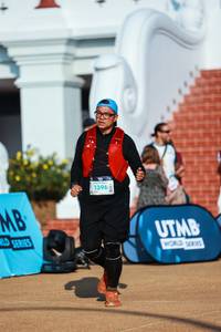 BIB: 1396
                            <button type="button" onclick="openModal(22482750)" class="btn btn-primary btn-sm float-right btn-popup" data-toggle="modal" data-target=".modal-high-quality">
                        <i class="fas fa-shopping-cart"></i> Add to Cart
                    </button>
                                            <button type="button" onclick="isThisMe(22482750, true)" class="btn btn-success btn-sm float-right btn-popup btn-isme hidden" data-toggle="tooltip" data-placement="bottom" title="นี่คือรูปของคุณใช่ไหม คลิกที่นี่เพื่อเอาเข้าอัลบั้ม">
                        <i class="fas fa-plus"></i> Add to album
                    </button>
                    <button type="button" onclick="isThisMe(22482750, false)" class="btn btn-warning btn-sm float-right btn-popup btn-isnotme hidden">
                        <i class="fas fa-ban"></i> Remove from album
                    </button>